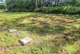 16-1122 Moho Rd - Photo 9