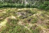 16-1122 Moho Rd - Photo 10