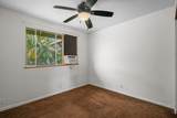 5426 Olopua St - Photo 11