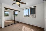 5426 Olopua St - Photo 14