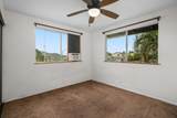 5426 Olopua St - Photo 17