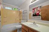 5426 Olopua St - Photo 19