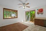 5426 Olopua St - Photo 21