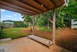 5426 Olopua St - Photo 23