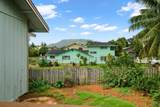 5426 Olopua St - Photo 24