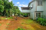 5426 Olopua St - Photo 26