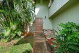 5426 Olopua St - Photo 27