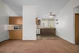 5426 Olopua St - Photo 7