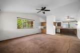5426 Olopua St - Photo 8