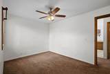 5426 Olopua St - Photo 10