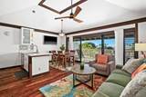2253 Poipu Rd - Photo 2