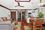 2253 Poipu Rd - Photo 9
