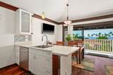 2253 Poipu Rd - Photo 11