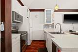2253 Poipu Rd - Photo 12