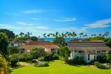 2253 Poipu Rd - Photo 20