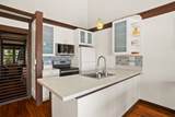 2253 Poipu Rd - Photo 1