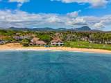 2253 Poipu Rd - Photo 22