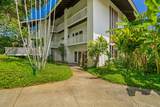 2253 Poipu Rd - Photo 11
