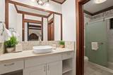 2253 Poipu Rd - Photo 3