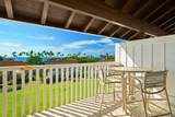 2253 Poipu Rd - Photo 4