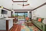 2253 Poipu Rd - Photo 6