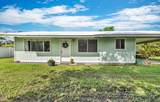 17-7658 Kulani Rd - Photo 1