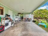 17-7658 Kulani Rd - Photo 18