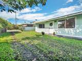17-7658 Kulani Rd - Photo 19