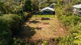 17-7658 Kulani Rd - Photo 21