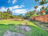 17-7658 Kulani Rd - Photo 23