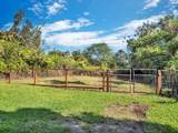 17-7658 Kulani Rd - Photo 24