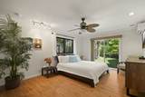 3835 Punahele Rd - Photo 15