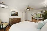 3835 Punahele Rd - Photo 16
