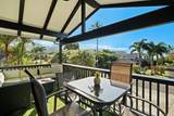 3835 Punahele Rd - Photo 23