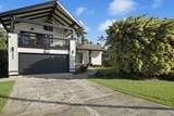3835 Punahele Rd - Photo 27
