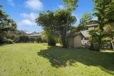 3835 Punahele Rd - Photo 29