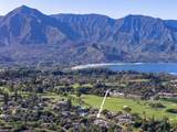 3835 Punahele Rd - Photo 30