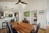 3835 Punahele Rd - Photo 9