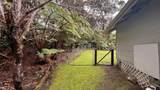 19-4113 Kalani Honua Loop - Photo 23