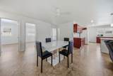 4447 Iliopua Pl - Photo 10