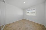 4447 Iliopua Pl - Photo 11