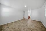 4447 Iliopua Pl - Photo 12