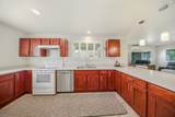 4447 Iliopua Pl - Photo 5