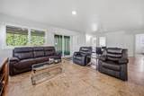 4447 Iliopua Pl - Photo 7