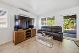 4447 Iliopua Pl - Photo 8