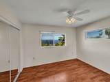 45-808 Kila Kila Pl - Photo 12