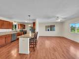 45-808 Kila Kila Pl - Photo 5