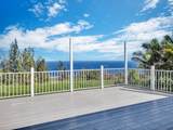 45-808 Kila Kila Pl - Photo 7