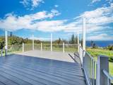 45-808 Kila Kila Pl - Photo 8