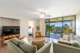 78-6920 Alii Dr - Photo 11